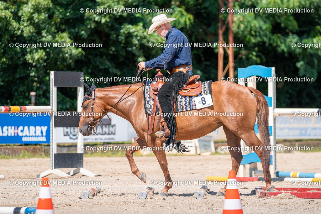 Zeiskam Tag 2-794 | dv-media-shop - Realisiert mit Pictrs.com