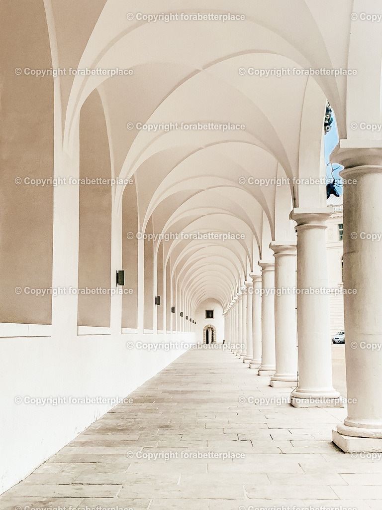 IMG_3515 | ForABetterPlace - Realisiert mit Pictrs.com