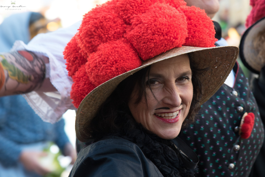 FasMo_23-028 | Fotoblog Schwarzwald, Foto Blog Wiesental, Pfaffenberg, Winterzauber, Zeller Bergland, Zell im Wiesental, Fotoblog Wiesental, Landschaftsfotos, Bilder Wiesental, Natur, Naturbilder, Fastnacht, Zeller Fastnacht, Zeller Fasnacht, Zeller Bergland, Belchen, - Realisiert mit Pictrs.com