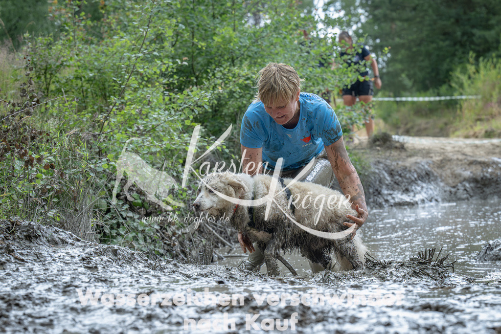 1413_ZZ91864-Verbessert-RR | kk-dogfotos