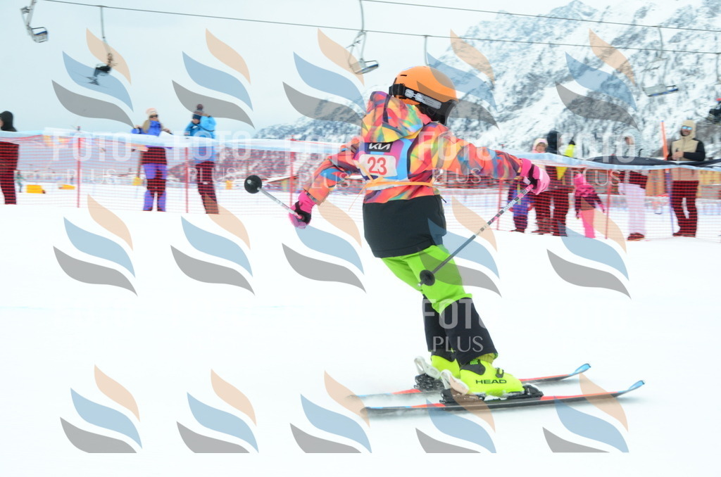 DSC_0792 | holidayphoto