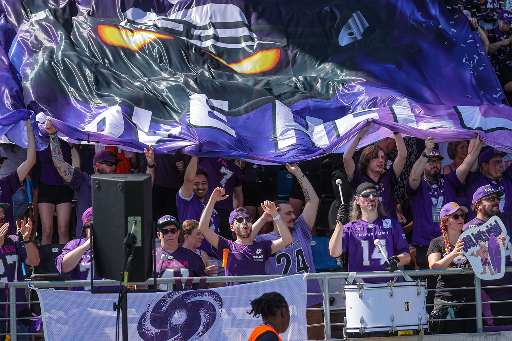 BQ3I4056 | jo-sportfotos