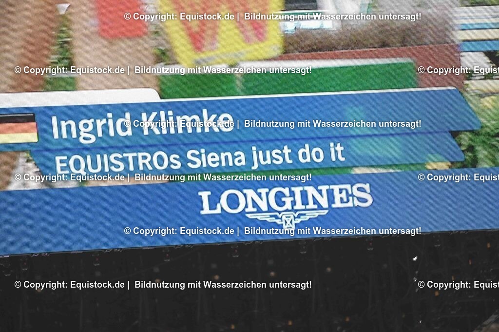 20251112_Indoor-Derby_TOMSPIC_0426 | Foto: Thomas Hartig