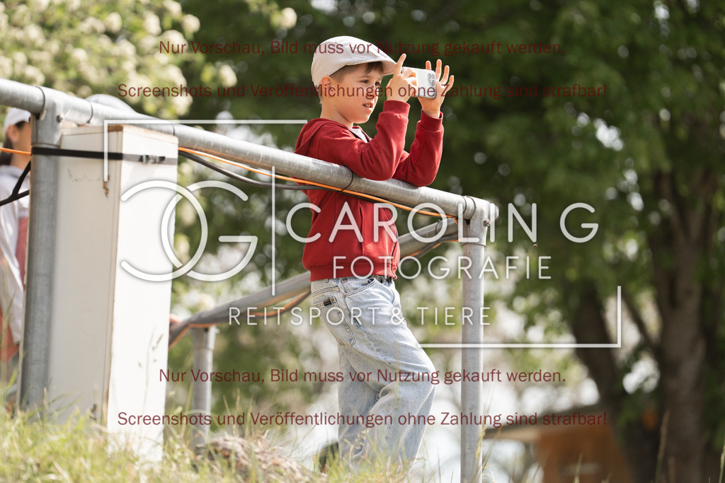 DSC06082 | Turnierfotografin Carolin Gieschke, Turnierfotografie Carolin G Fotografie, Turnierfotos Kirchheim/Teck, Esslingen, Stuttgart, Bodenseekreis
