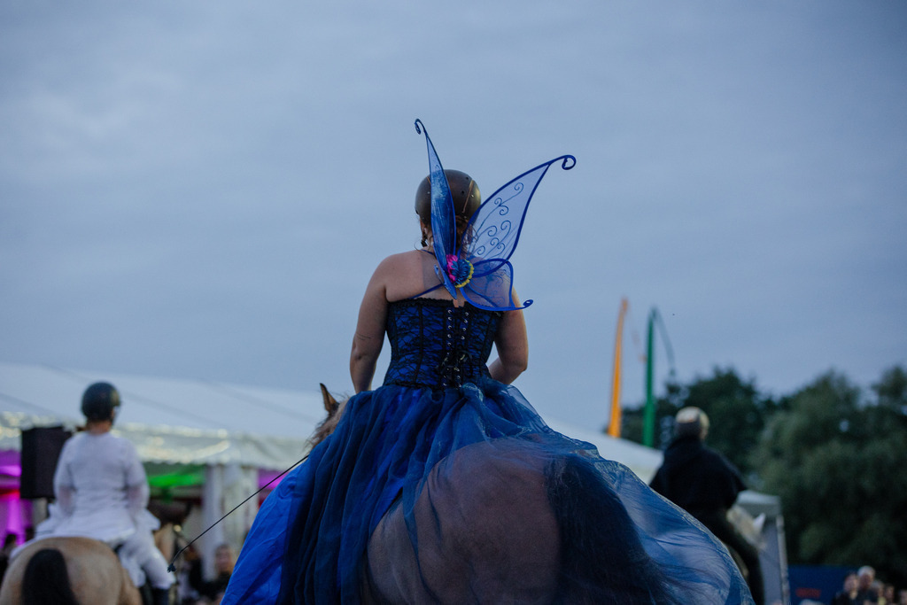 846A0355 | fotosleben - Realisiert mit Pictrs.com