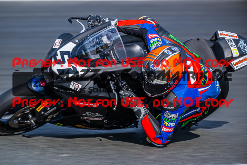 MaZZes_Fotomatrix_20230603_6007705_8072 | R7