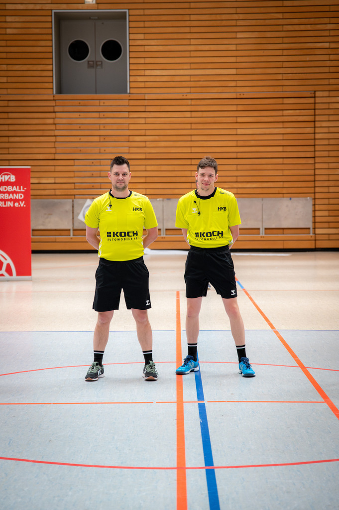 DSC_5224-Enhanced-NR | teamsportfotograf - Realisiert mit Pictrs.com