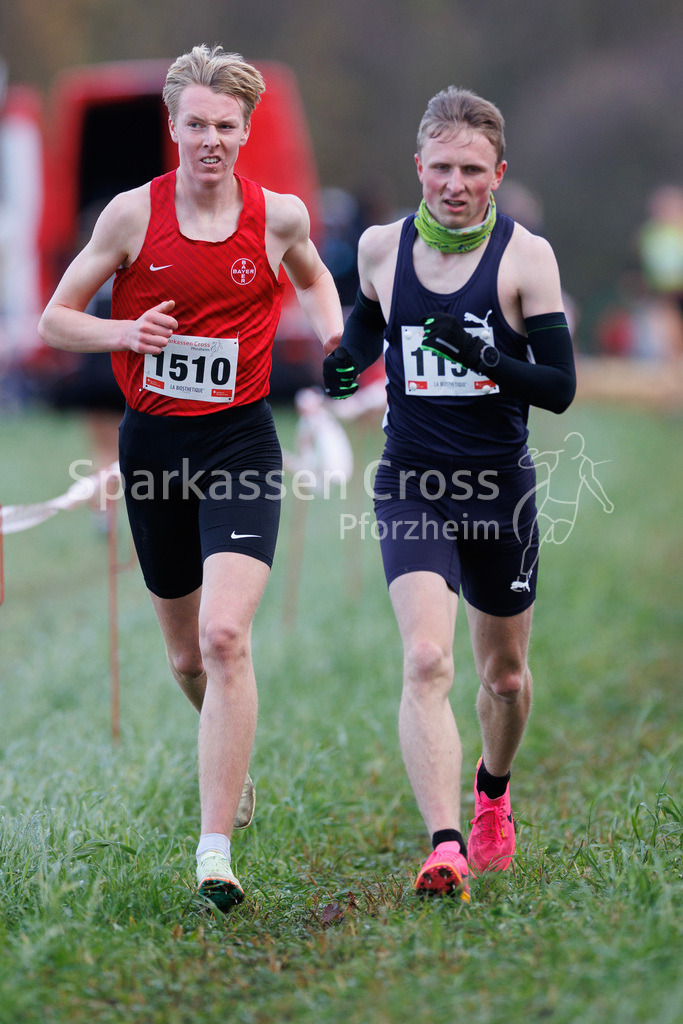 47-5M1A1554 | sparkassencross