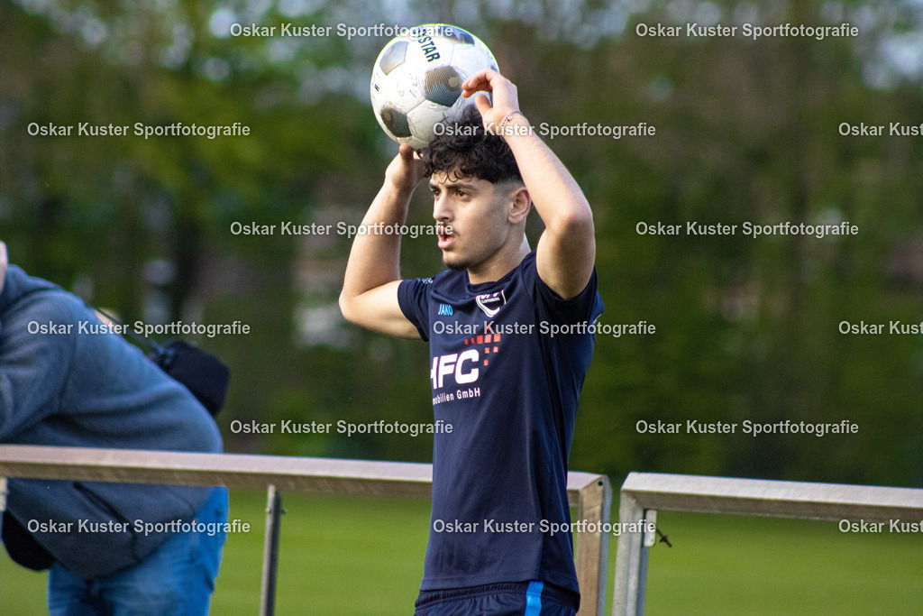 IMG_0053 | OK.Sportfotografie - Realisiert mit Pictrs.com