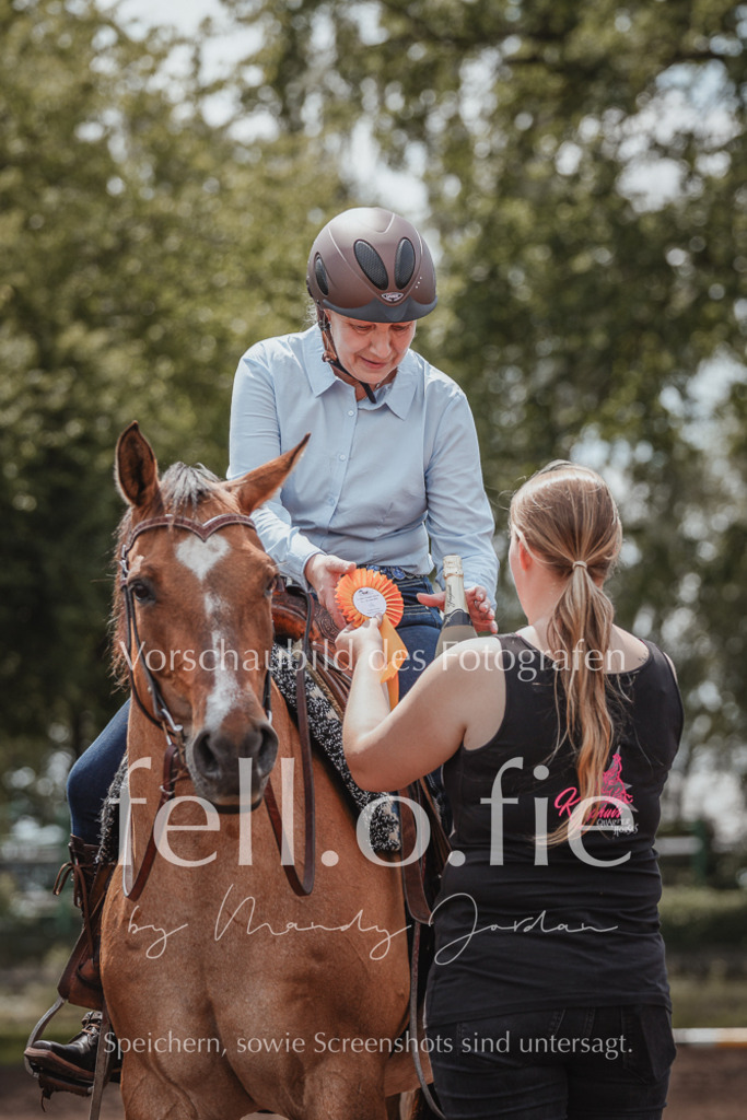 fell.o.fie_mandyjordan_2024_06_04625 | Mandy Klecke Fellfotografie, fell.o.fie Fotografenshop - Realisiert mit Pictrs.com