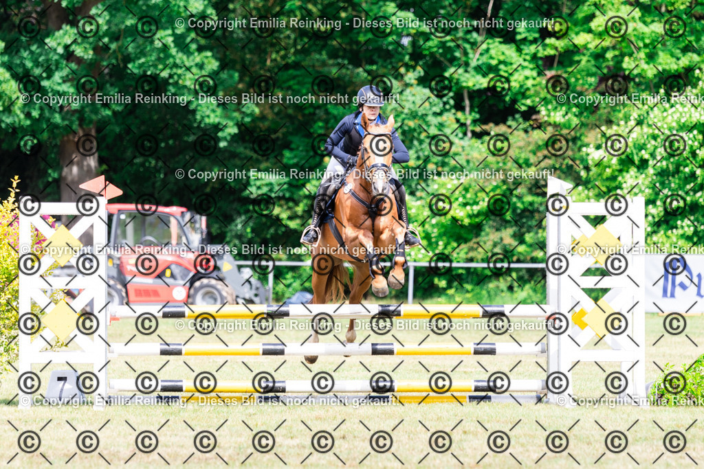 CL5A5644 | Emilia Reinking Fotografie - Realisiert mit Pictrs.com