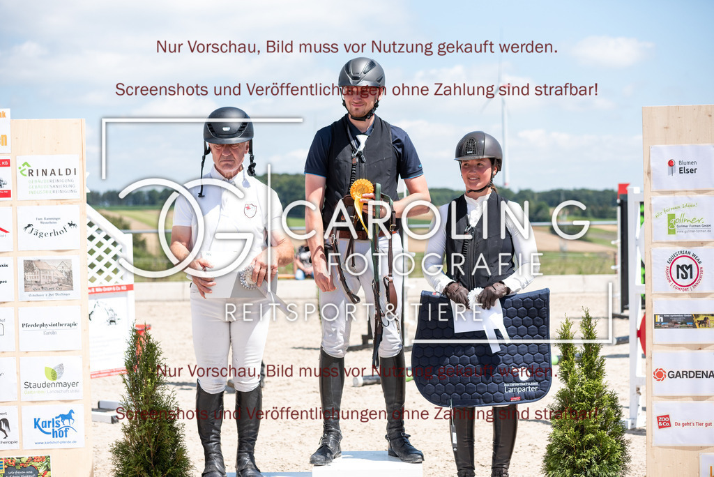 DSC_2200 | Turnierfotografin Carolin Gieschke, Turnierfotografie Carolin G Fotografie, Turnierfotos Kirchheim/Teck, Esslingen, Stuttgart, Bodenseekreis