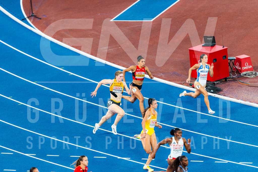 6E6A0785 | Grünewald Sportsphotography