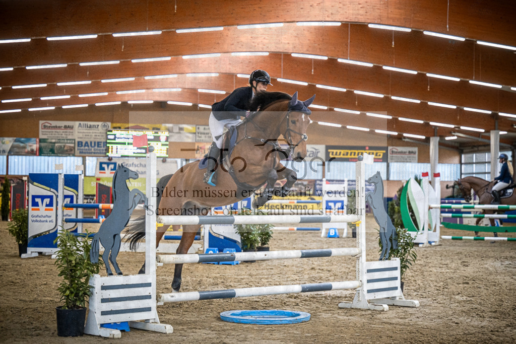 DOS_B1354 | Entdecke hochwertige Reitturnierfotos von Foto Oger. Professionell, emotional und authentisch – jetzt Lieblingsmomente im Shop bestellen.Deutschlandweite Turnierfotografie. - Realisiert mit Pictrs.com