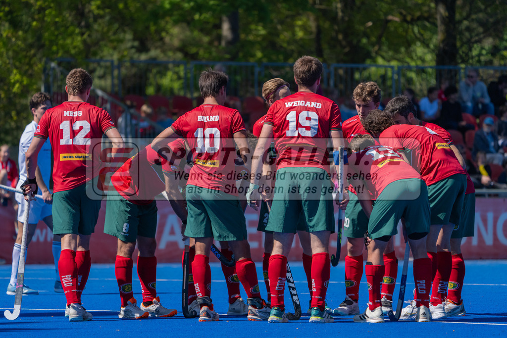HK_20260425_04545 | 1. Bundesliga Herren Crefelder HTC - Hamburger Polo Club am 25.02.2026
