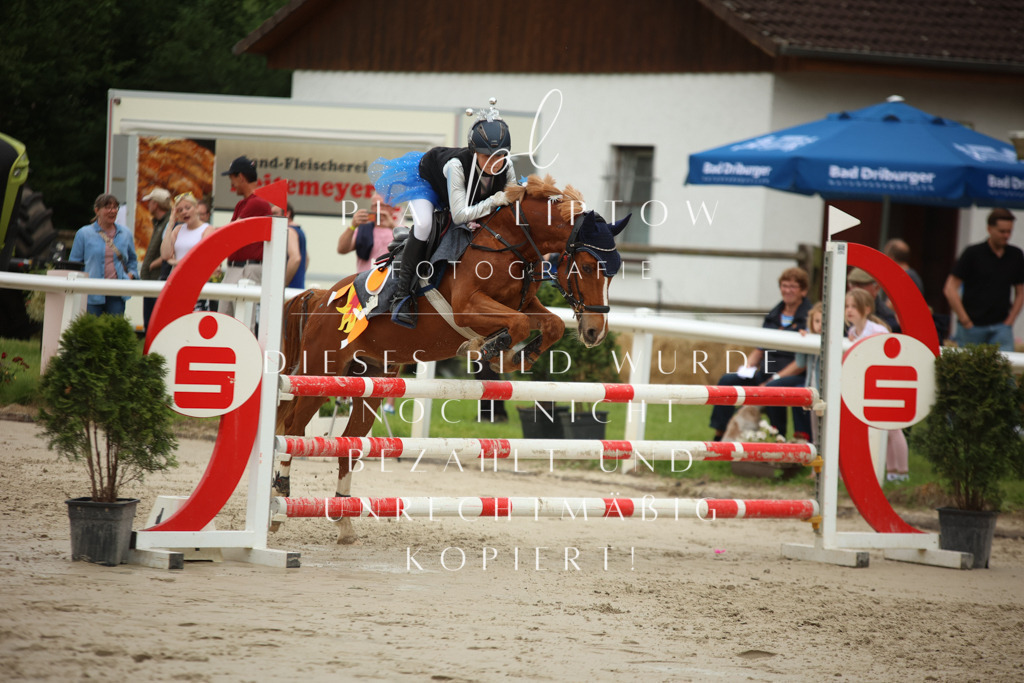 IMGM8820 | pl-fotografie