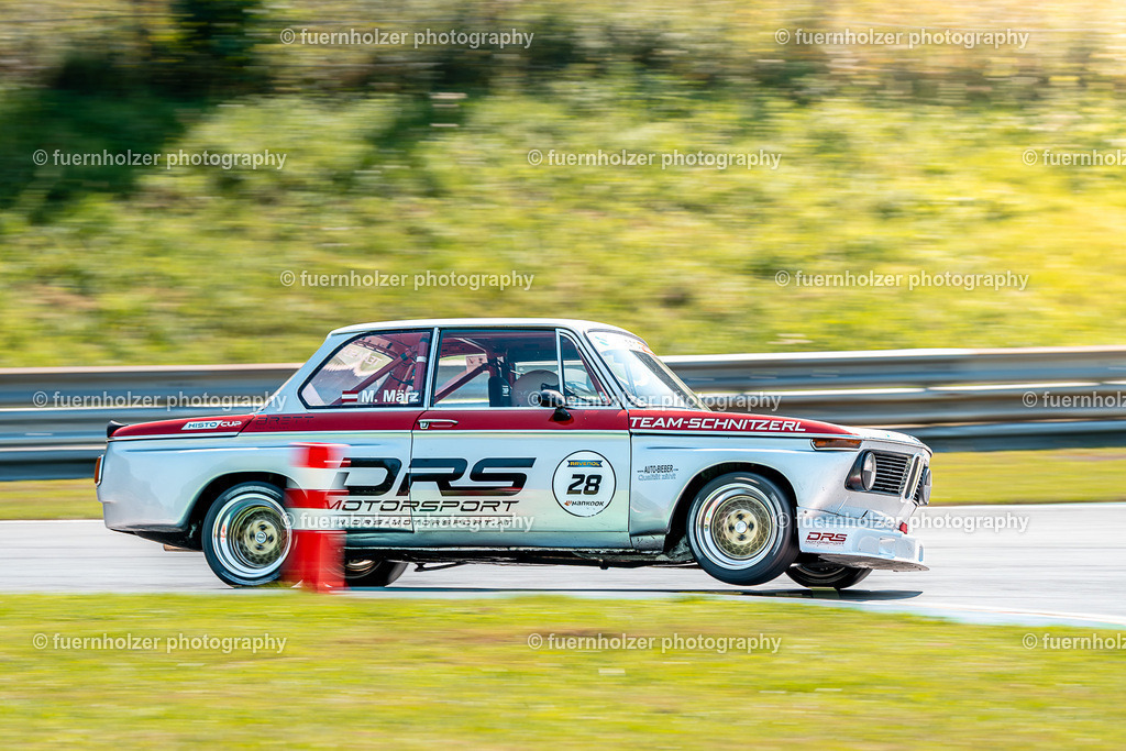 fuernholzer_250809-296 | HistoCup-Salzburgring-2025 ©Christian Fuernholzer (fuernholzer photography)