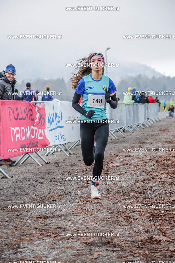 _IPS3525 | Sportfoto event-gucker Herbert Scherer