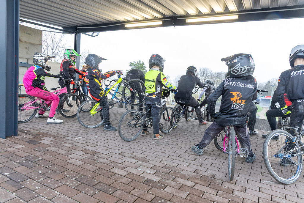 S2 Training 20 Dec-116 | kai869 - Realisiert mit Pictrs.com