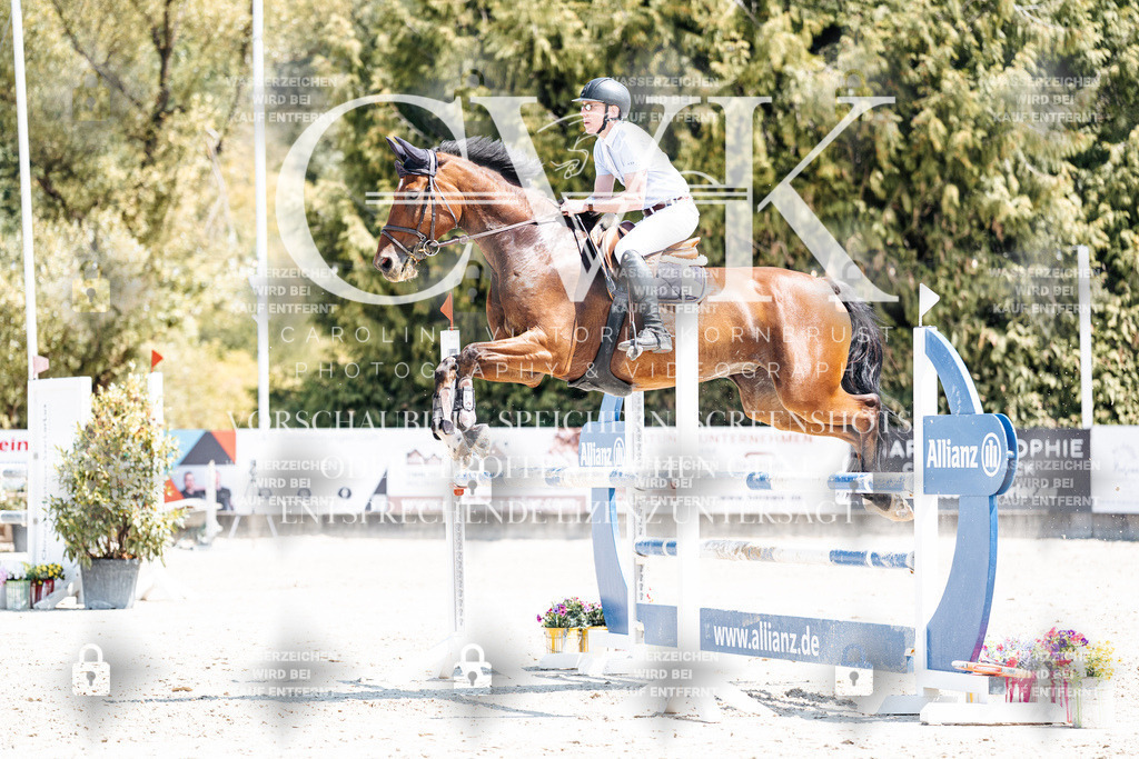 CK900540 | Turnierfotografie Pferdefotografie Trier Rheinland-Pfalz Pferdesport Reitsport Tierfotografie Sportfotografie Pferdevideo Pferdevideografie Equestrianvideography equestrianphotography  - Realisiert mit Pictrs.com