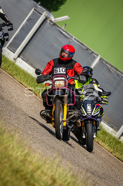 0610-260530DCB-024_610 | Deine Full-Service-Agentur für ✔️Videoproduktionen und ✔️Motorsportfotografie Jetzt Angebot anfragen!