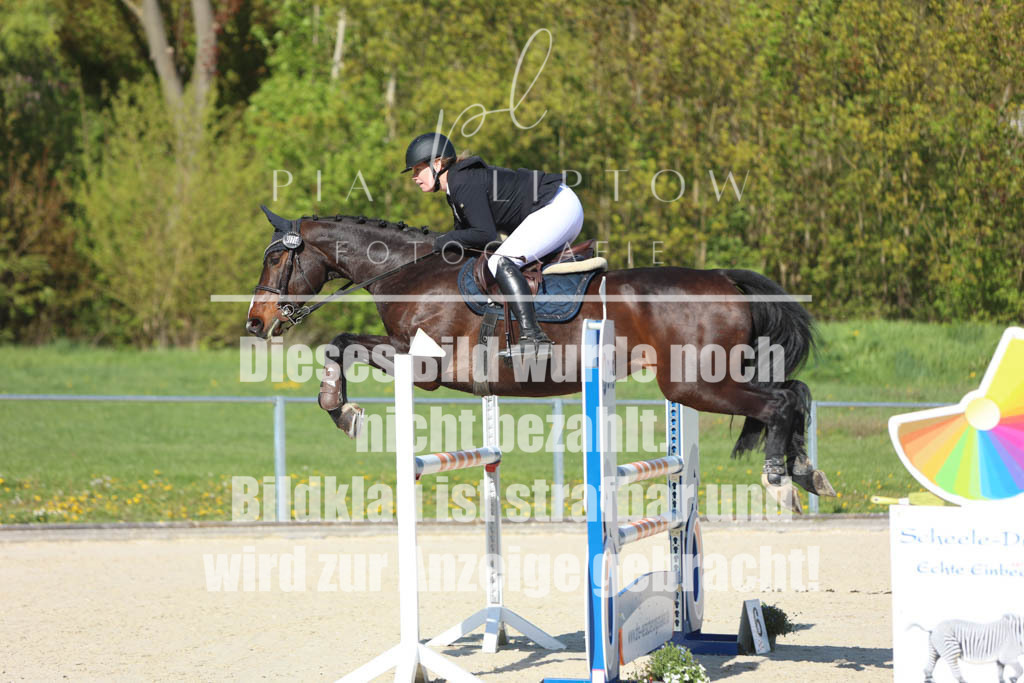IMGM2494 | pl-fotografie