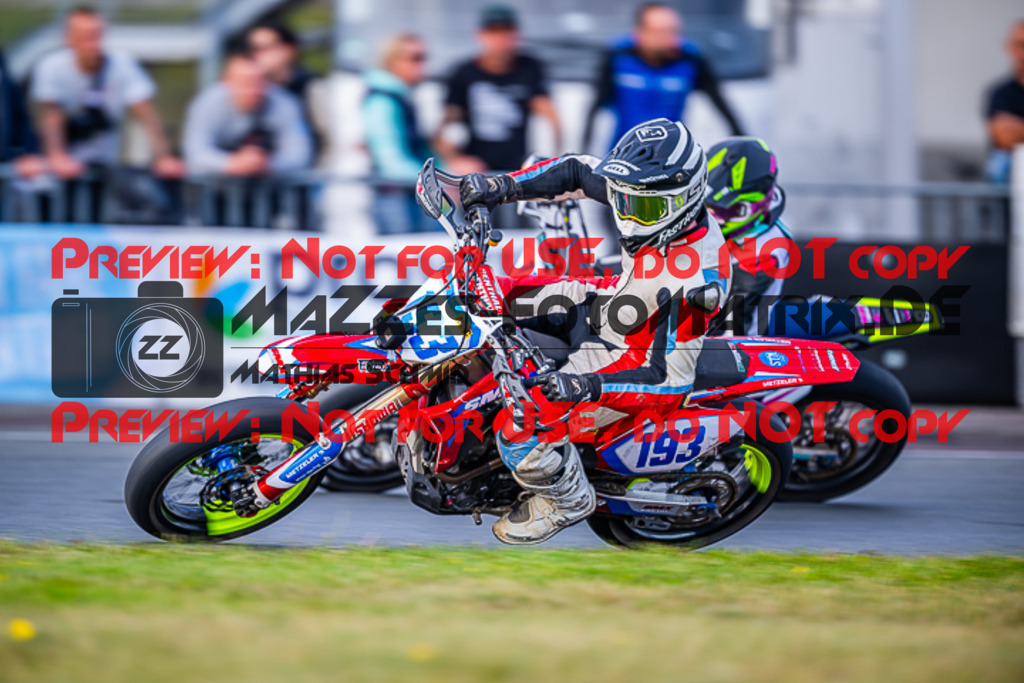 MaZZes_FotoMatrix_231001_7178 | S3