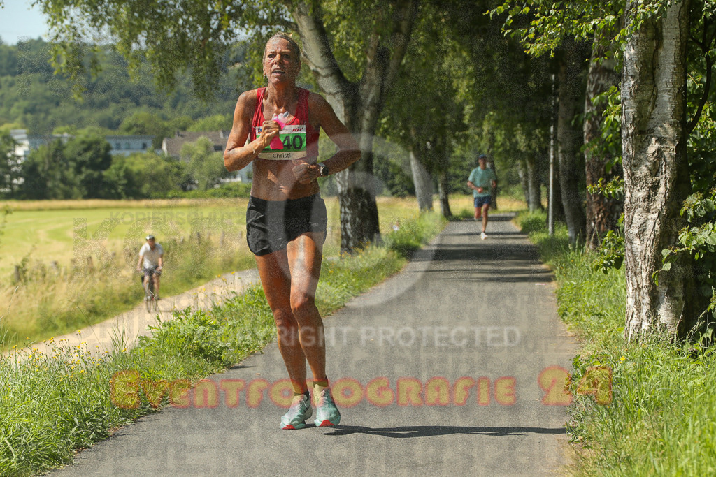 250621_1131_EX2_9018 | Eventfotografie 24Sport- und Eventfotografie