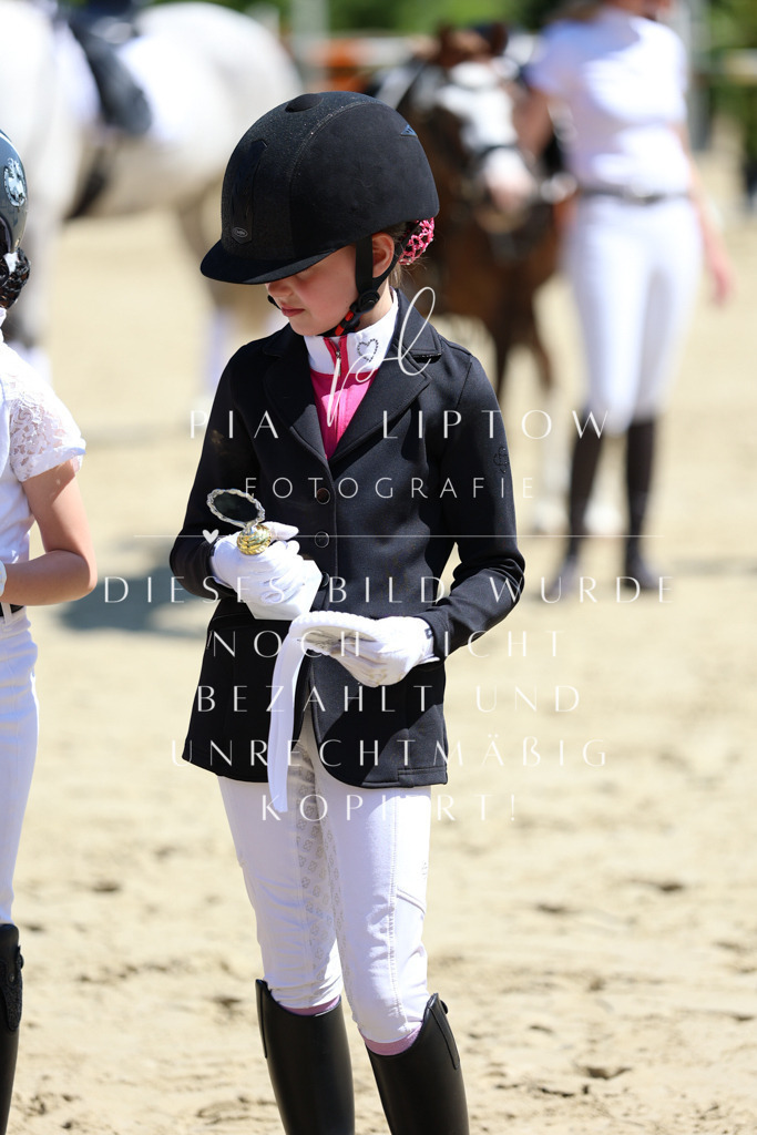 IMGS7993 | pl-fotografie