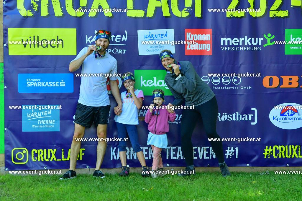 DSC_9847 | Sportfoto event-gucker Herbert Scherer