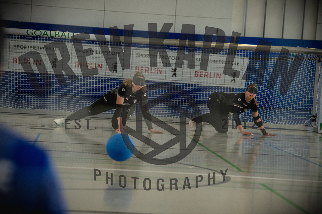 DKP-2298 | Drew Kaplan Photography