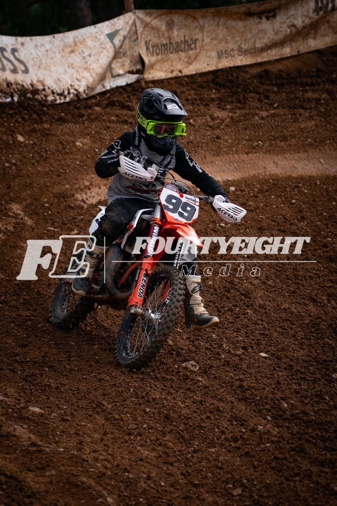 DSC09140 | fourtyeightmedia - Realisiert mit Pictrs.com