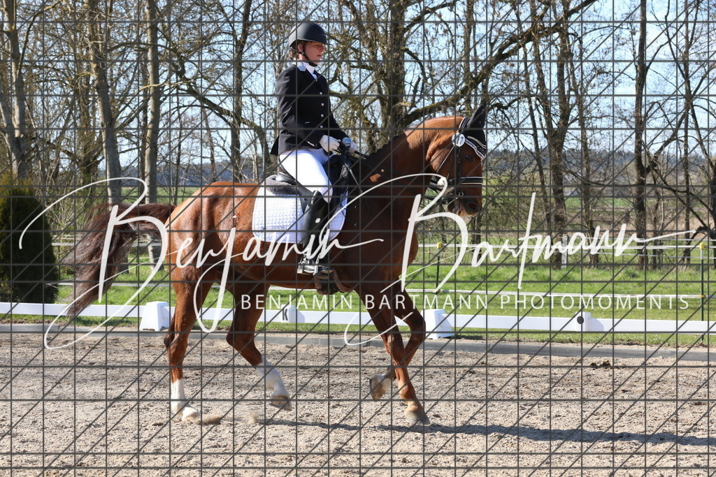 AZ2A5194 | Benjamin Bartmann Photomoments