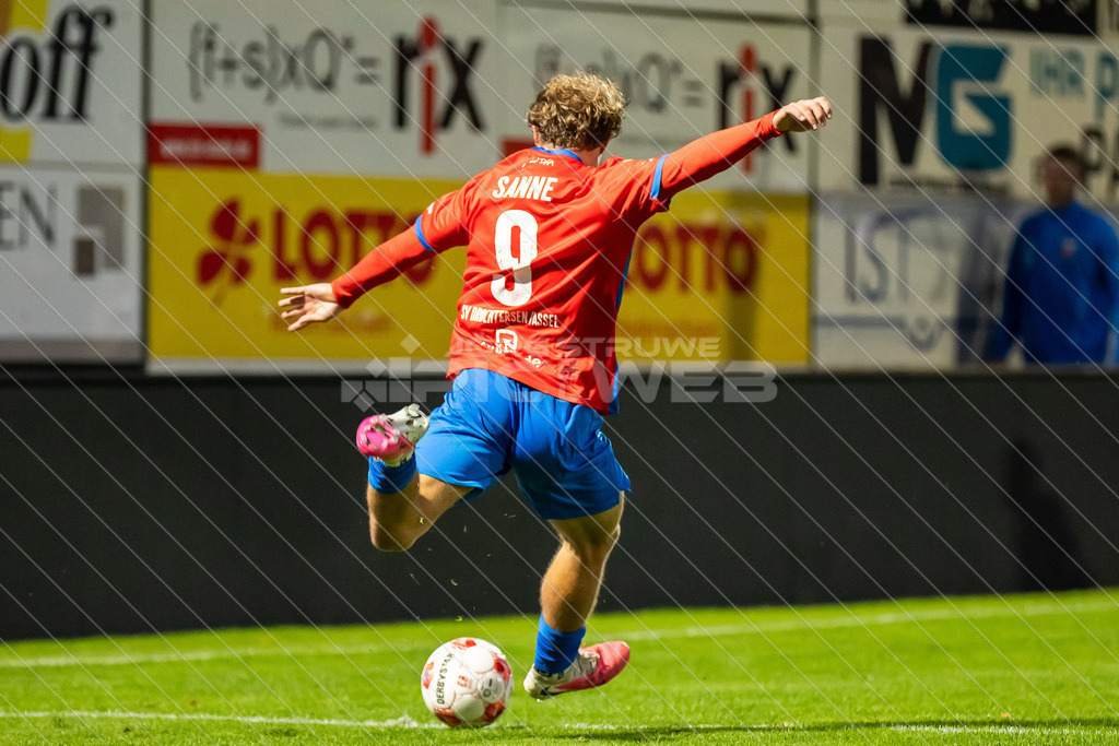 20260821_Picselweb-Fotografie_1R1_3717 | Dein Fotograf aus dem Landkreis Stade für Sport und Events - Realisiert mit Pictrs.com
