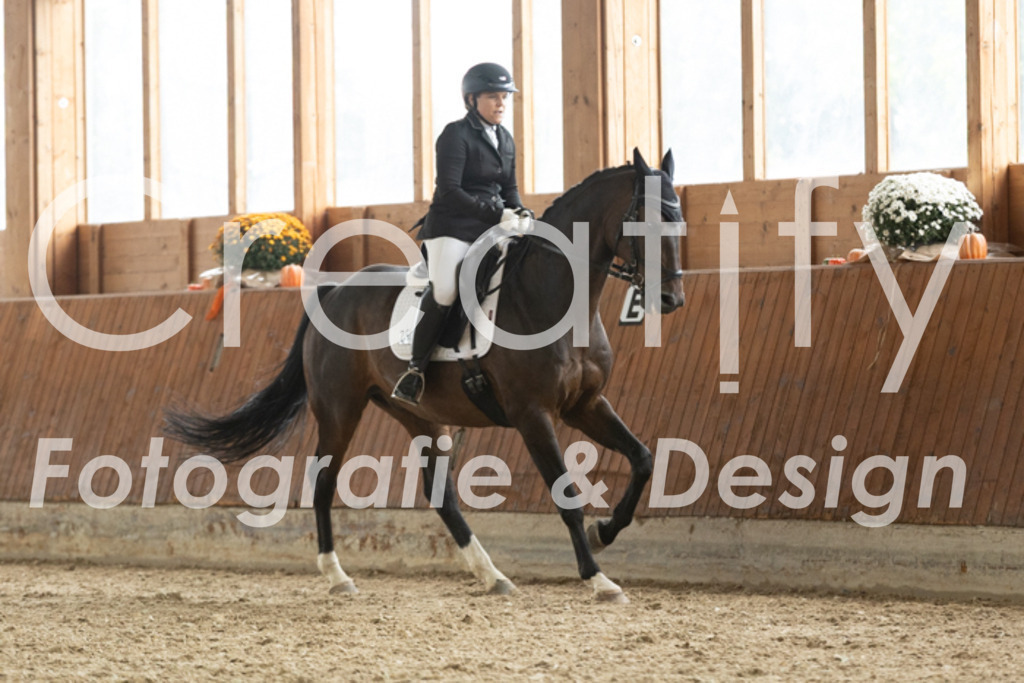 IMG_3201 | Creatify Fotografie