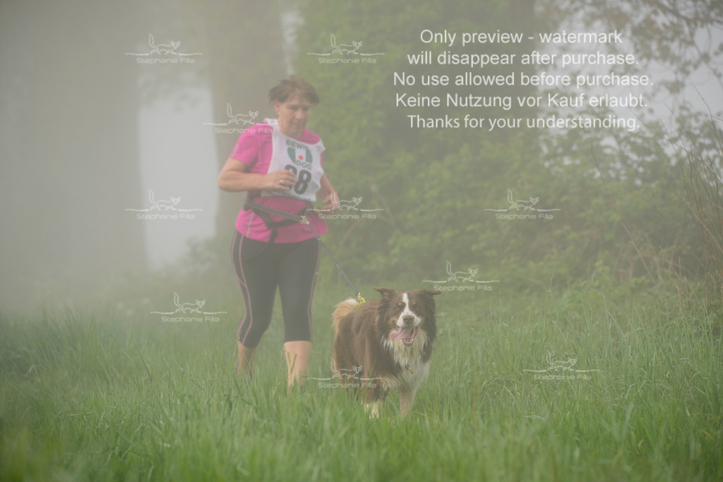 SA_GL2-231 | stephaniefillaphotographie - Realisiert mit Pictrs.com