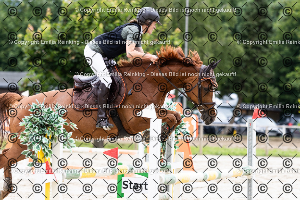 CL5A0844 | Emilia Reinking Fotografie - Realisiert mit Pictrs.com