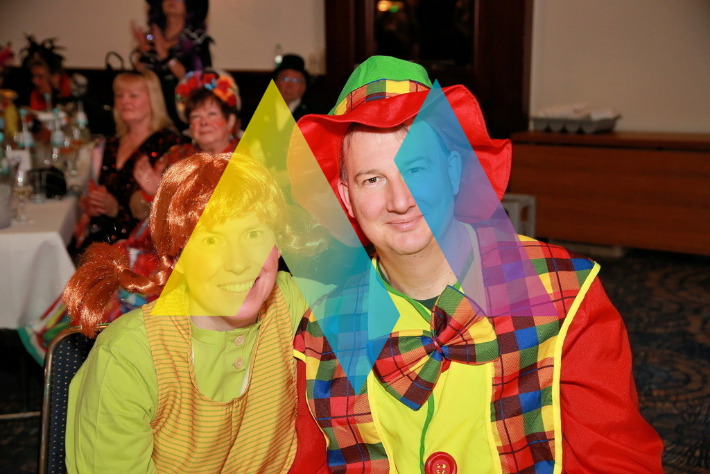 SON_0318 | Eventfotografie