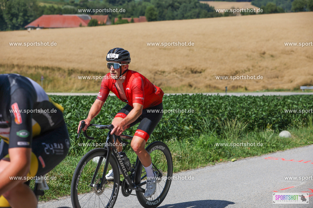 007A7558 | Radmarathon Grieskirchen 2025 #rcgrieskirchen #24hradmarathon #24hradmarathongrieskirchen #grieskirchen #radmarathongrieskirchen #radmarathonösterreich#yourpictrs #sportshot_your_pictrs @Sportshotphotography @6/24h Radmarathon Grieskirchen