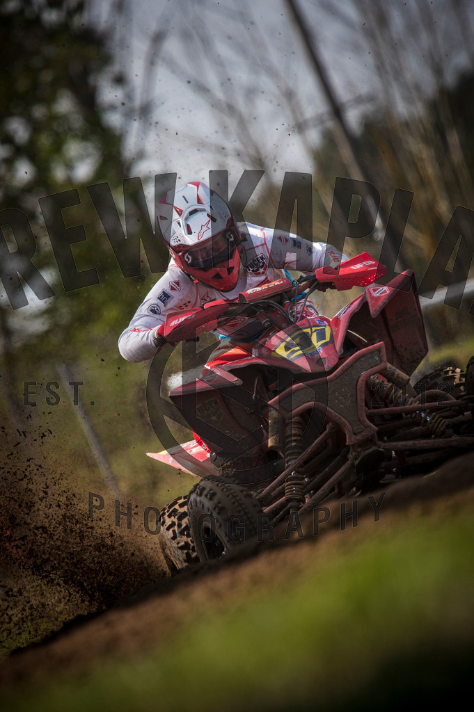 DKP-7564 | Drew Kaplan Photography