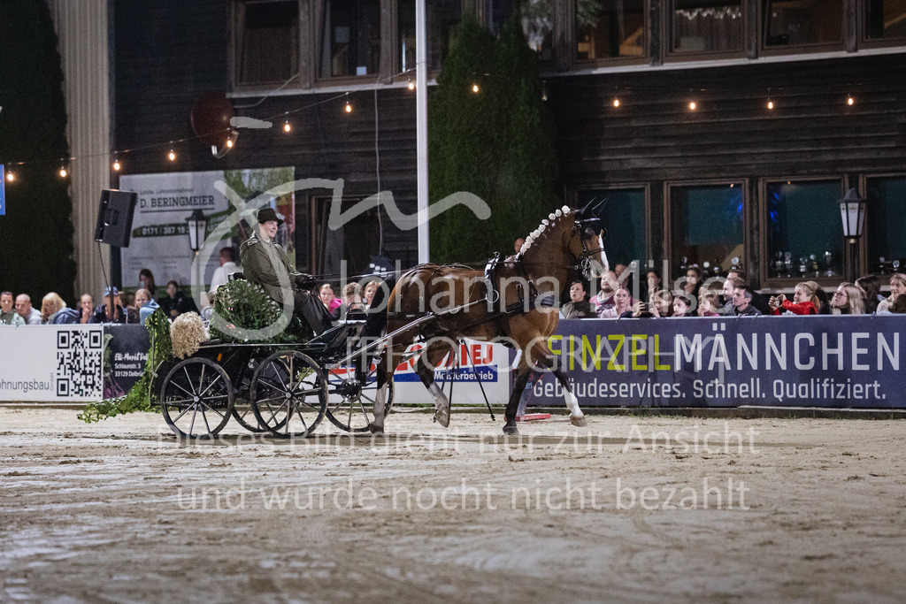 230827_Delbrueck_Kostuem-757 | Deine schönsten Turniermomente als professionelle Fotos! Entdecke hochwertige Pferdesport-Fotografie im Online-Shop. Jetzt Fotos finden & bestellen!