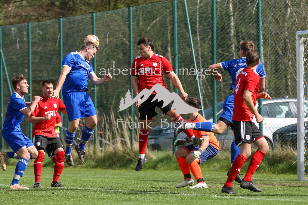 993T4847 | Medien- Sport- Entertainmentfotos