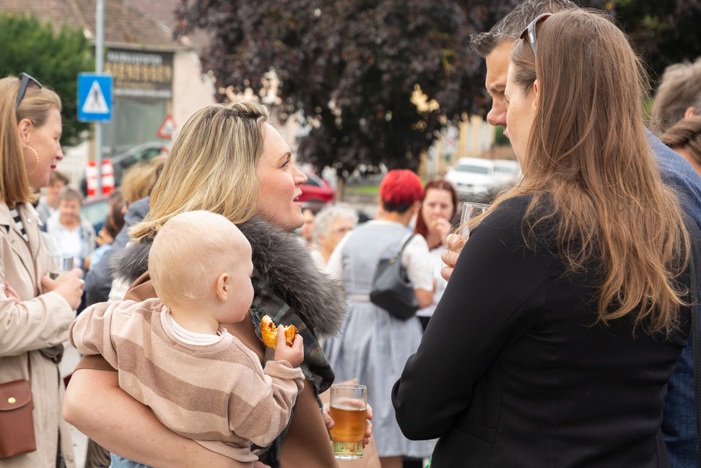 R_0160 | MACHERfotografie