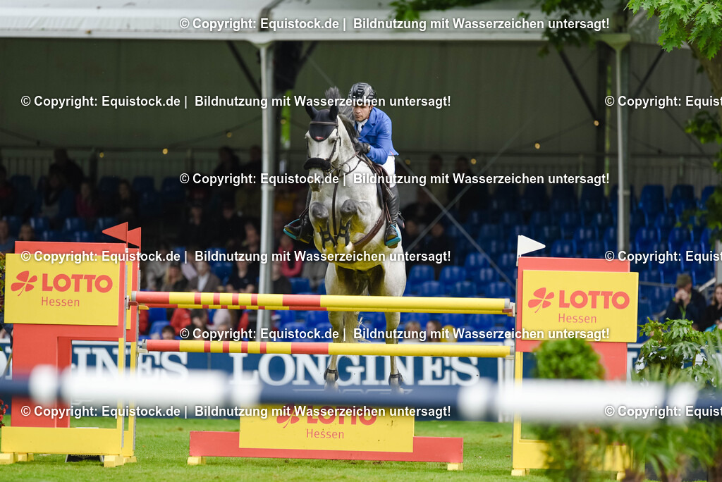 20250607_13_Lotto-Hessen_0060 | Foto: Thomas Hartig