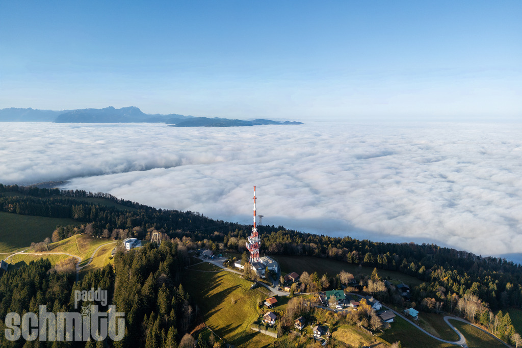 PS-Bergwelt-2026-97 | Entdecke die größte Bildgalerie der Region mit Fotografien aus dem Allgäu, der Bodenseeregion, Oberschwaben, dem Donautal und der Schwäbischen Alb. Landschaften, Luftaufnahmen und Reisefotografie als Wandbild und Fotokunst. - Realisiert mit Pictrs.com
