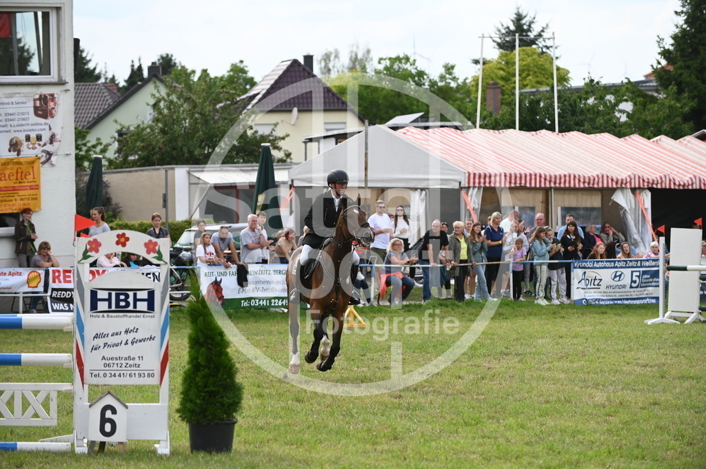 DSC_3084 | sattelsport - Realisiert mit Pictrs.com