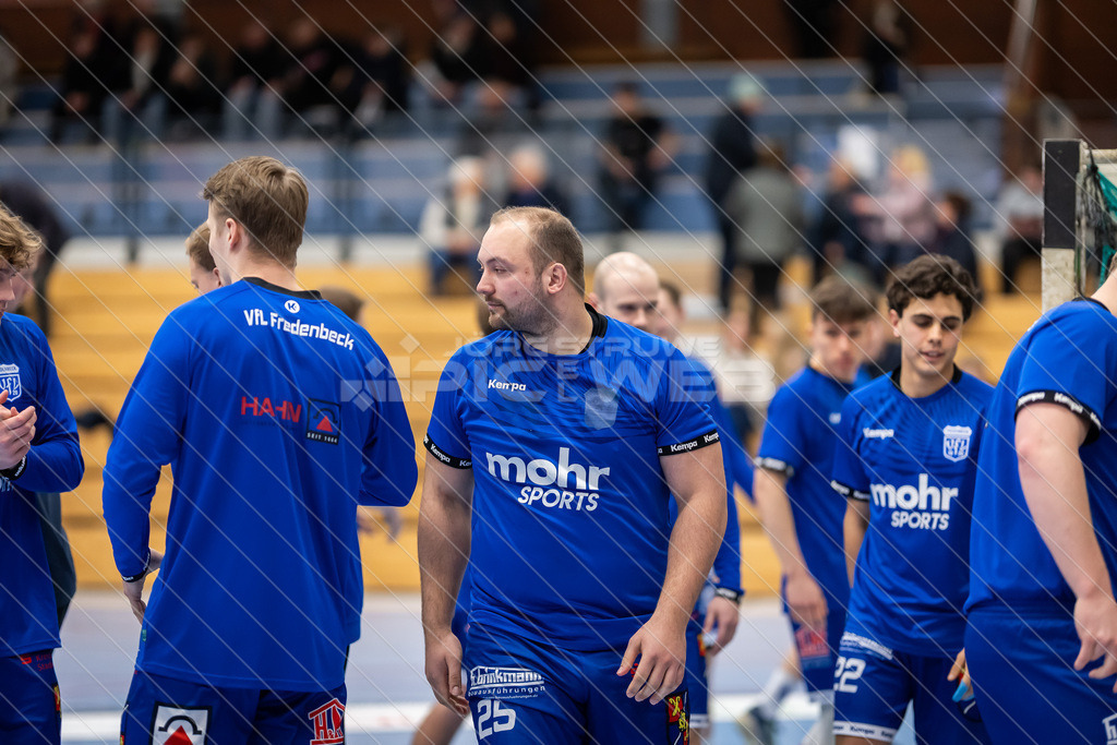 20260117_Picselweb-Fotografie_2R3_0032 | Dein Fotograf aus dem Landkreis Stade für Sport und Events - Realisiert mit Pictrs.com
