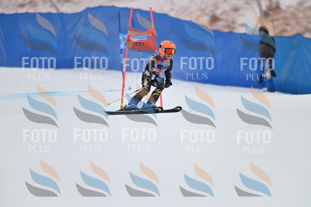 BGV_2431 | holidayphoto