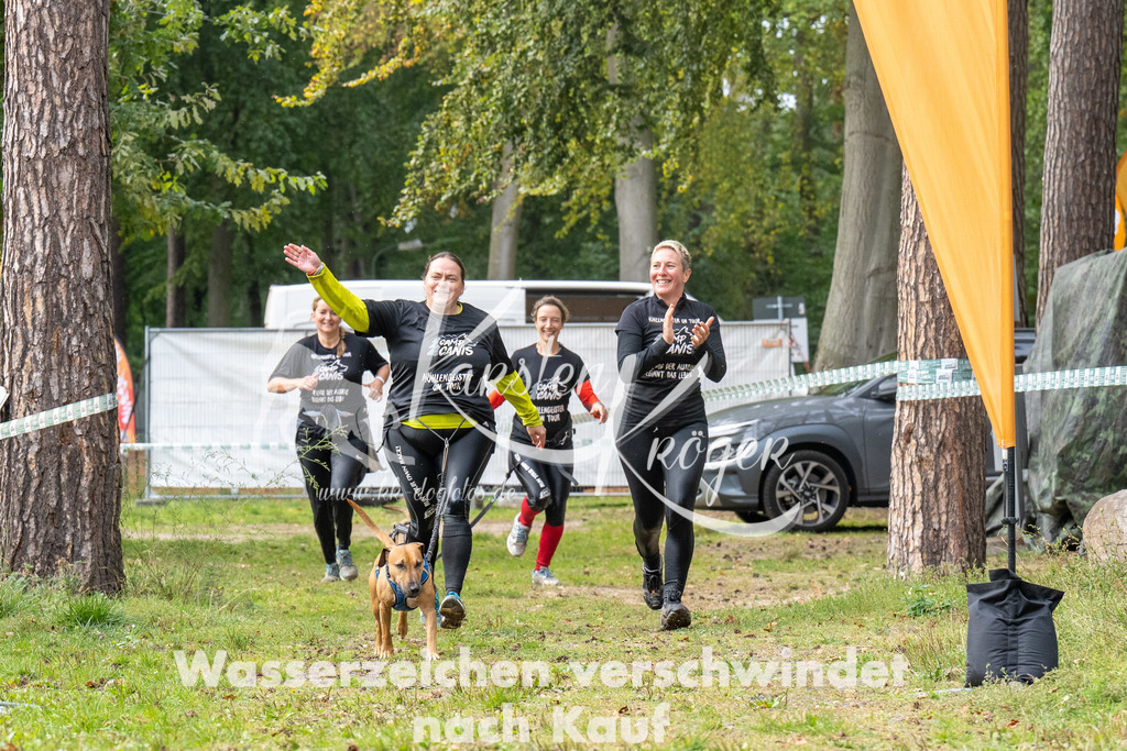 1447_ZZ94678 | kk-dogfotos