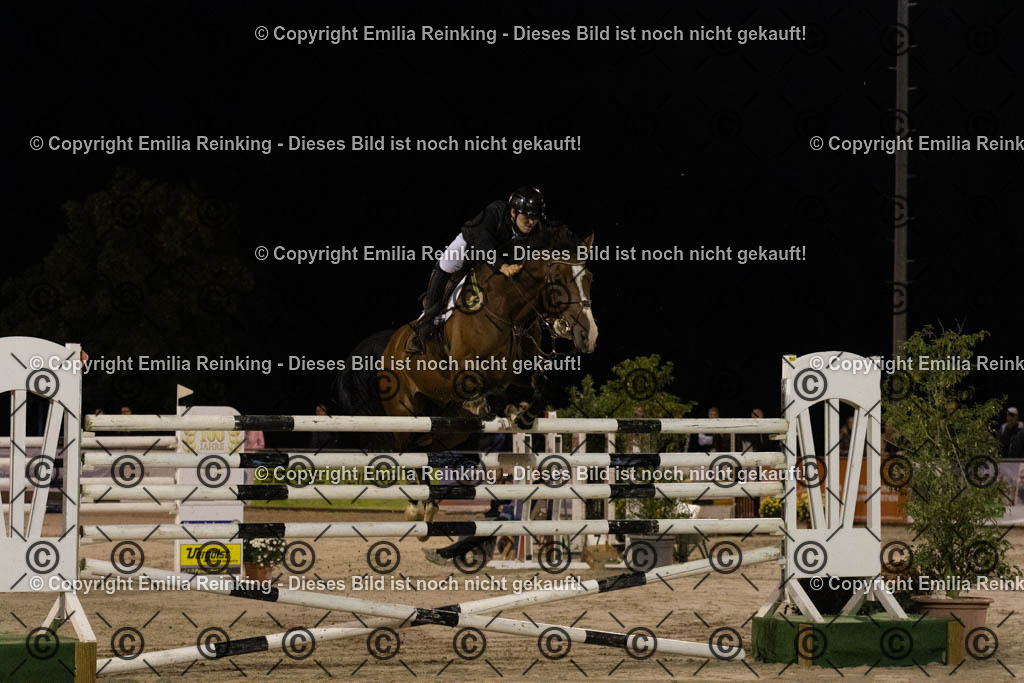 CL5A9312 | Emilia Reinking Fotografie - Realisiert mit Pictrs.com